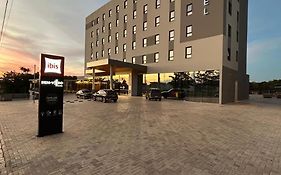 ibis Primavera do Leste